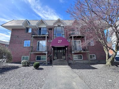 27 Gordon St APT 204
