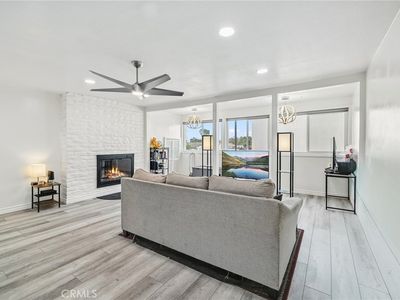 1349 Edgewood Way #49