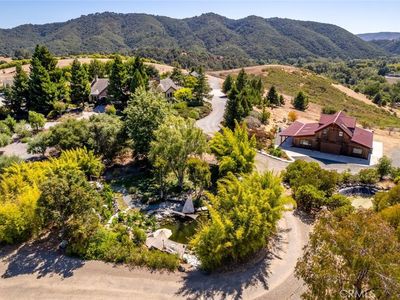 6550 Avila Valley Dr