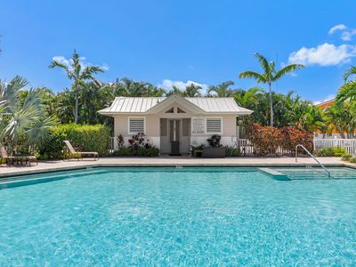 5031 5th Ave Lot 45