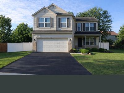 6212 Blue Ridge Dr
