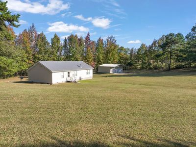 3741 State Highway 15 N