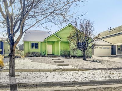 1127 Fairfield Avenue