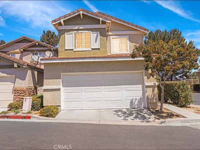 37 Tuolumne Way