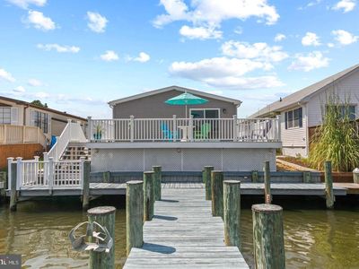 700 Gulf Stream Dr