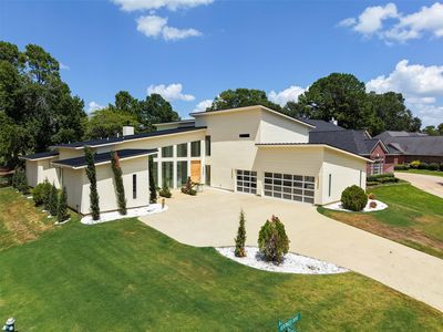 1167 Bentwater Dr