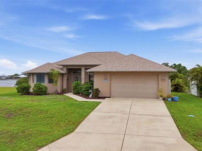 470 Spring Lake Blvd