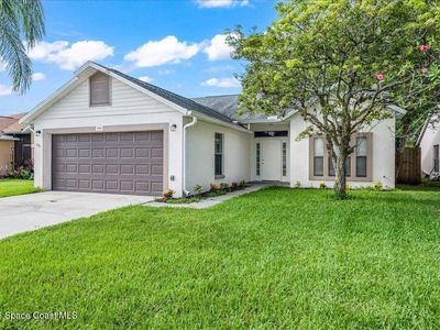 1839 Clover Cir