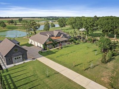 481 Grace Dr