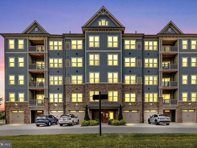 3411 Angelica Way #102