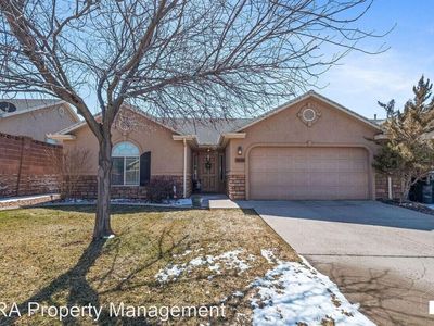 1434 S Southern View Dr