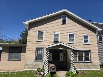 47 Strawberry Ridge Rd