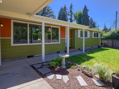 7077 Main St