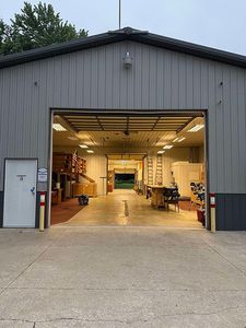 2414 Batestown Rd