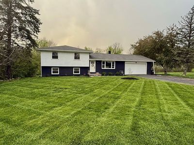 3901 Shepler Church Ave SW