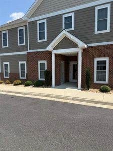 7395 Sinclair Way Suite A