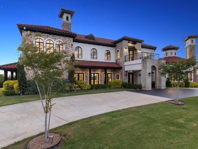 124 Private Road 2381