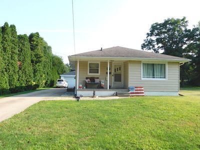 213 Sangamon St
