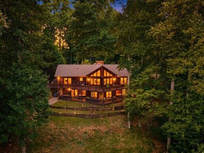 260 Observation Ln