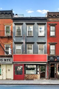 216 3rd Ave