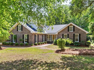 Property at 134 Cooper Cir, Santee, SC