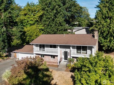 14130 128th Avenue NE