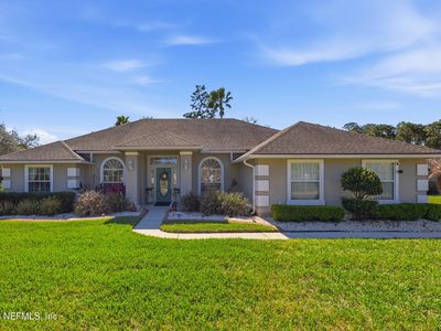 500 WILLOW OAK Lane
