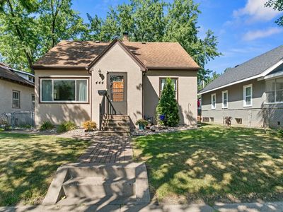 444 6th Ave S