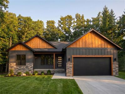 27 Islay Dr