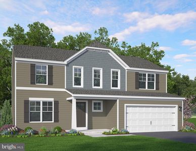 2432 Mountain View Dr Lot 3