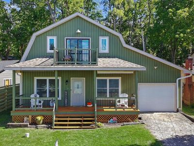 Property at 16057 Murray Rd, Byron, MI