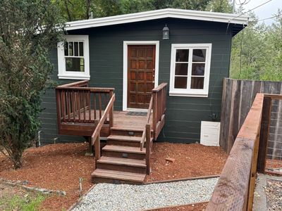 10 Cortez Avenue
