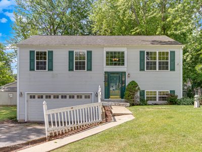 Property at 8315 Ramble Rd, Wonder Lake, IL