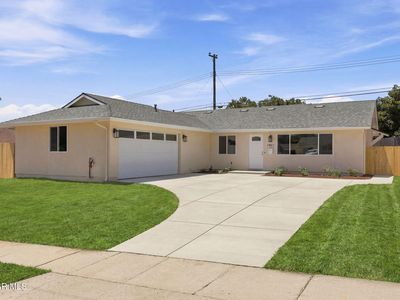 1307 Clay Ave