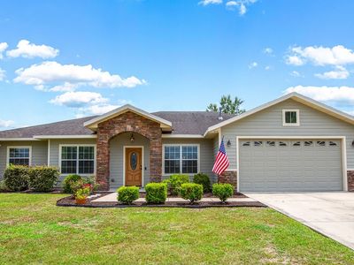 Property at 23181 NW 9th Pl, Newberry, FL