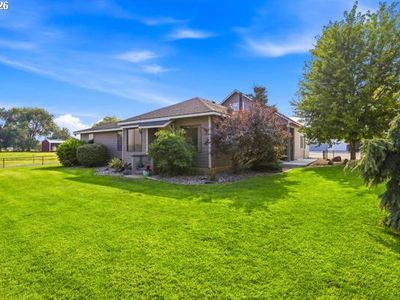 80036 Prindle Loop Rd