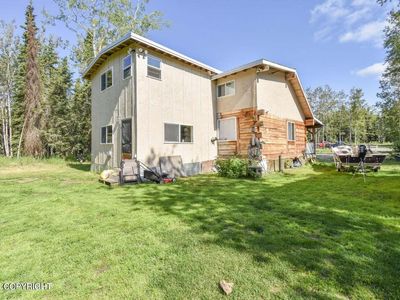 Property at 35061 Adell Ave, Sterling, AK