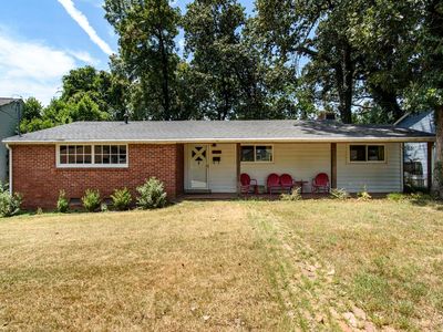 275 Plainview Cir