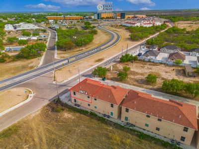 391 Riverside Dr Unit 4