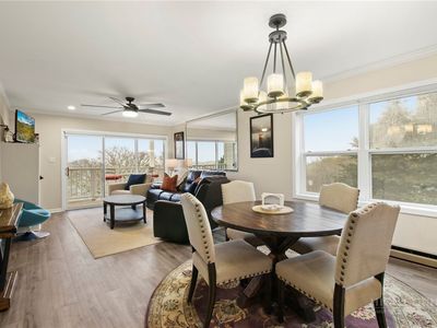 510 Elderberry Ridge #G102