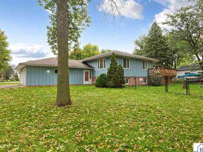 307 8th Ave SE