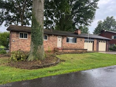 1704 17th Ave