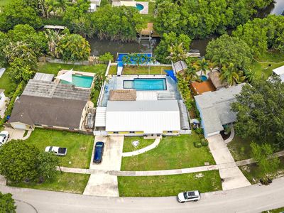 Property at 1005 Mohawk Street, Jupiter, FL