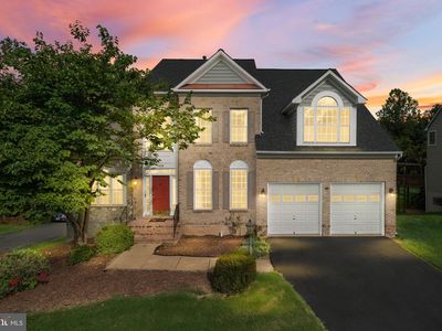 7608 McWeadon Ln