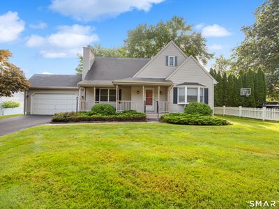 77 Jenta Lane