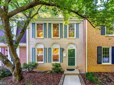 2362 Albot Rd