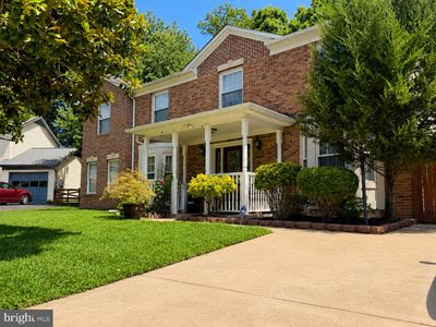 13325 Pocomoke Ct