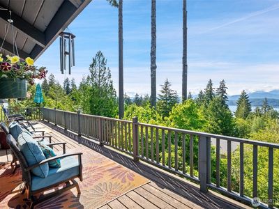 61 E Mt Ellinor Court