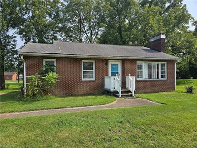 219 Cedarbrook Rd