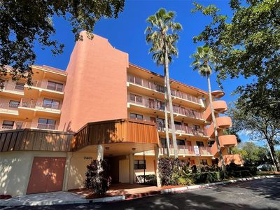 7401 NW 16th St APT A307